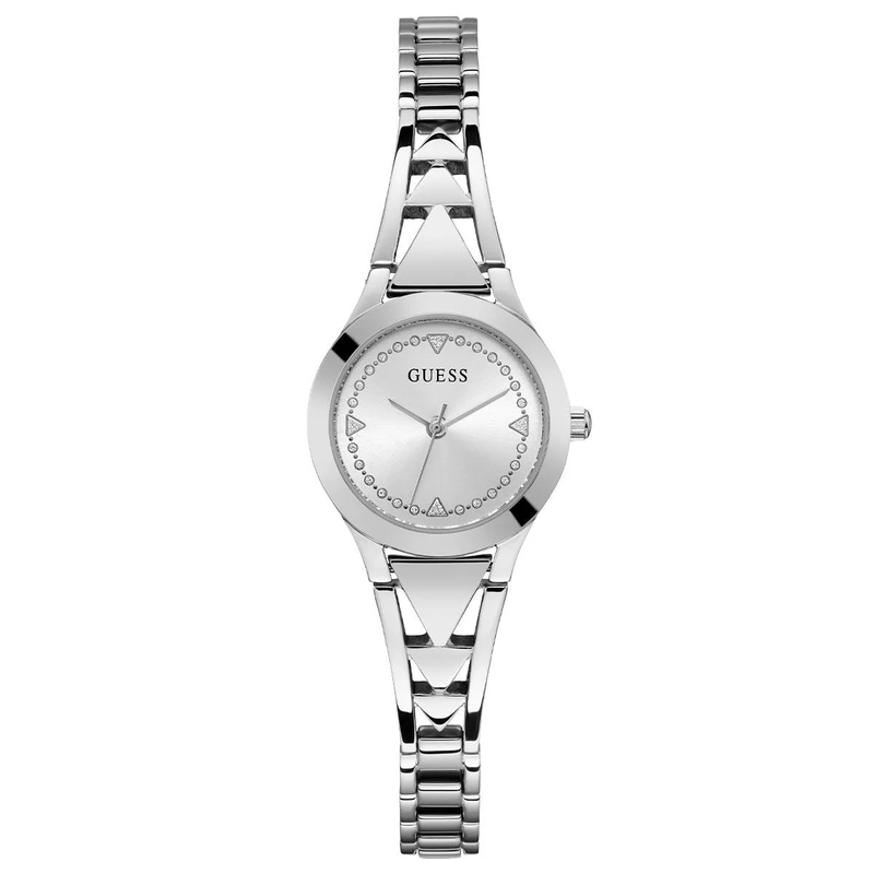 Guess Gugw0609L1 Kol Saati