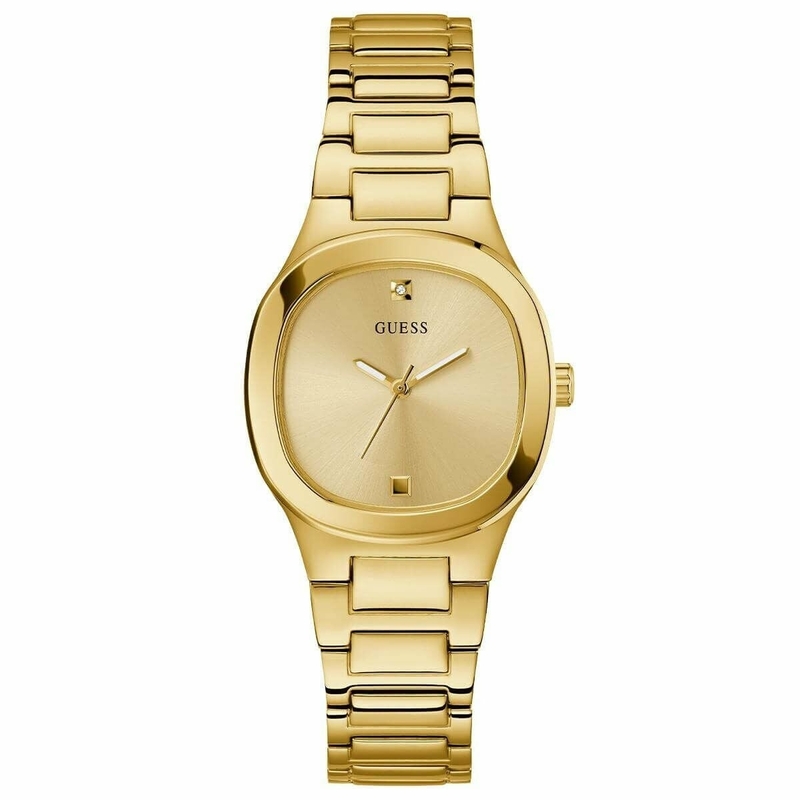 Guess Gugw0615L2 Kol Saati