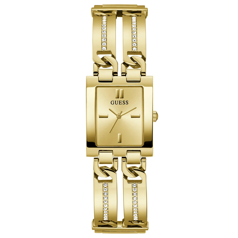 Guess Gugw0668L2 Kol Saati