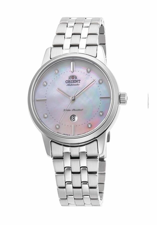 Orient RA-NR2007A10B Kol Saati