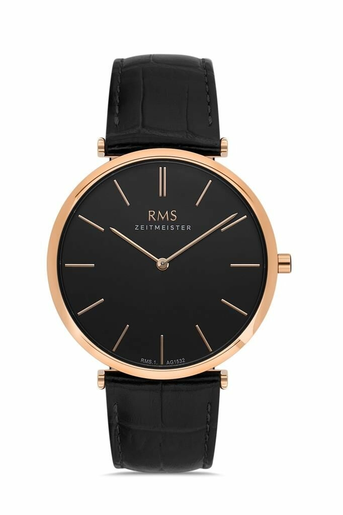 Romanson RMS.1.AG1532.06 Kol Saati