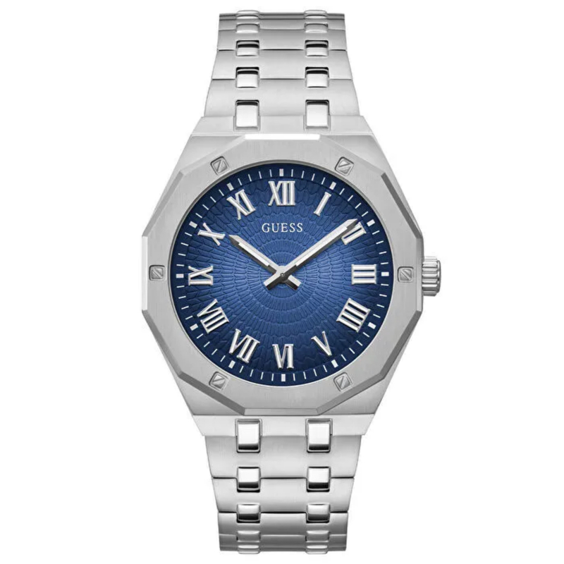 Guess Gugw0575G4 Erkek Kol Saati