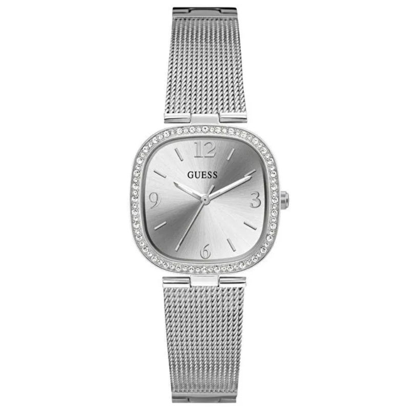 Guess Gugw0354L1 Kadın Kol Saati