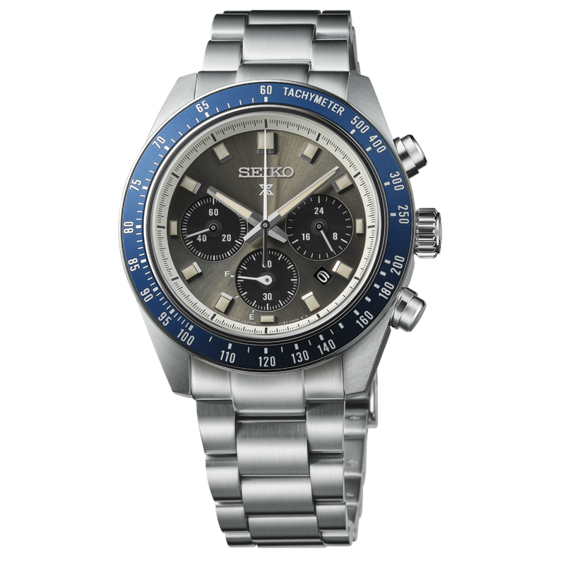 Seiko Ssc939P Prospex Kol Saati
