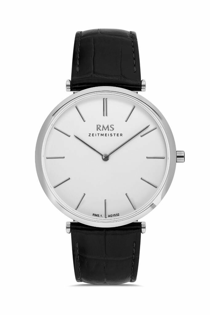 Romanson RMS.1.AG1532.01 Kol Saati