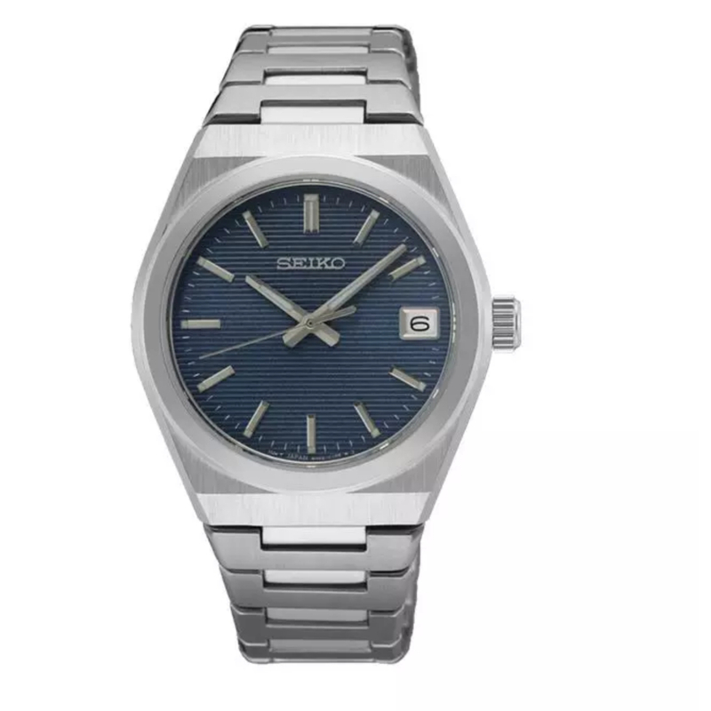 Seiko Sur575P Kol Saati