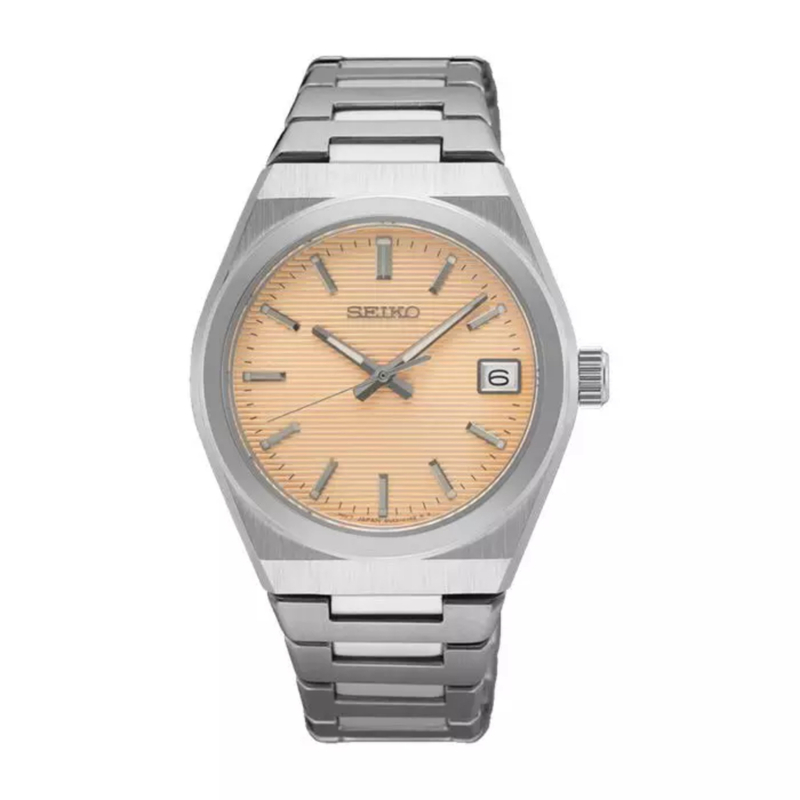 Seiko Sur577P Kol Saati