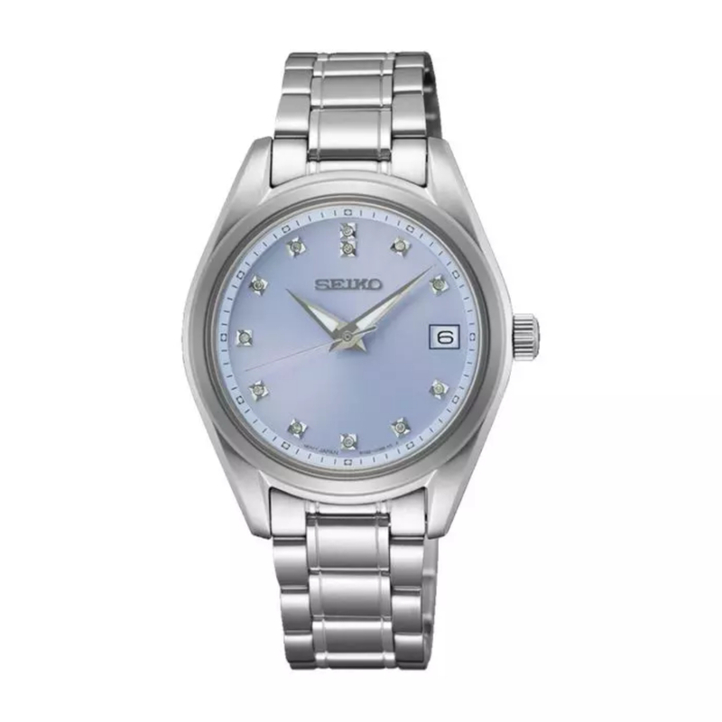 Seiko Sur581P Kol Saati
