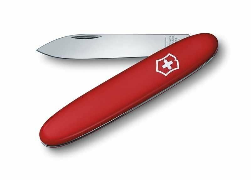 Victorinox Çakı VT 0.6910 İsviçre Çakısı Excelsior Eos