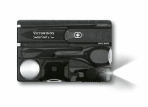 Victorinox Çakı VT 0.7333.T3 İsviçre Çakısı