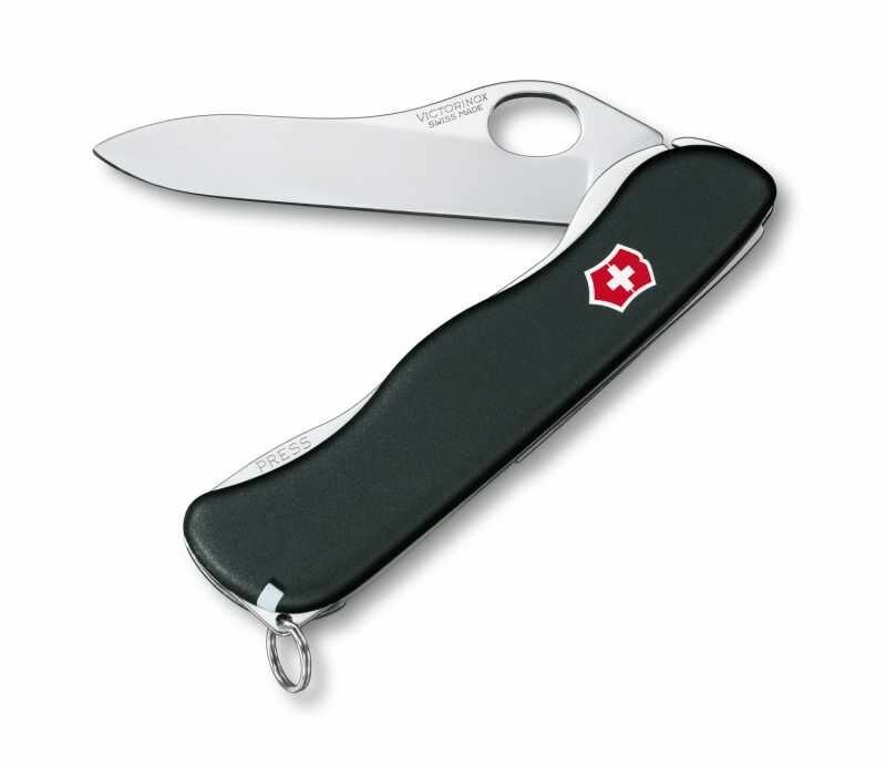 Victorinox Çakı VT 0.8413.M3 İsviçre Çakısı