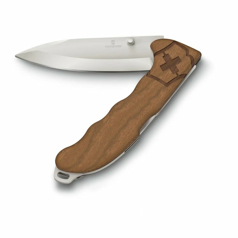 Victorinox Çakı Vt 0.9415.D630 Evoke Çakı, Ahşap