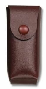 Victorinox Çakı VT 4.0512.5 Çakı Kılıfı