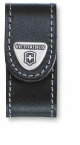 Victorinox Çakı VT 4.0518.XL İsviçre Çakı Kılıfı (Xl Mını Champ Klf