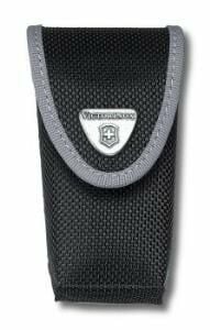 Victorinox Çakı VT 4.0543.3 Micro Kılıf