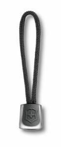 Victorinox Çakı VT 4.1824 İsviçre Çakı Taşıma Kordonu 65Mm