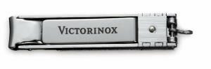 Victorinox  VT 8.2055.CB İsviçre Tırnak Makası Kart Üzrinde