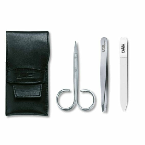 Victorinox Çakı Vt 8.2085 İsviçre Çakısı