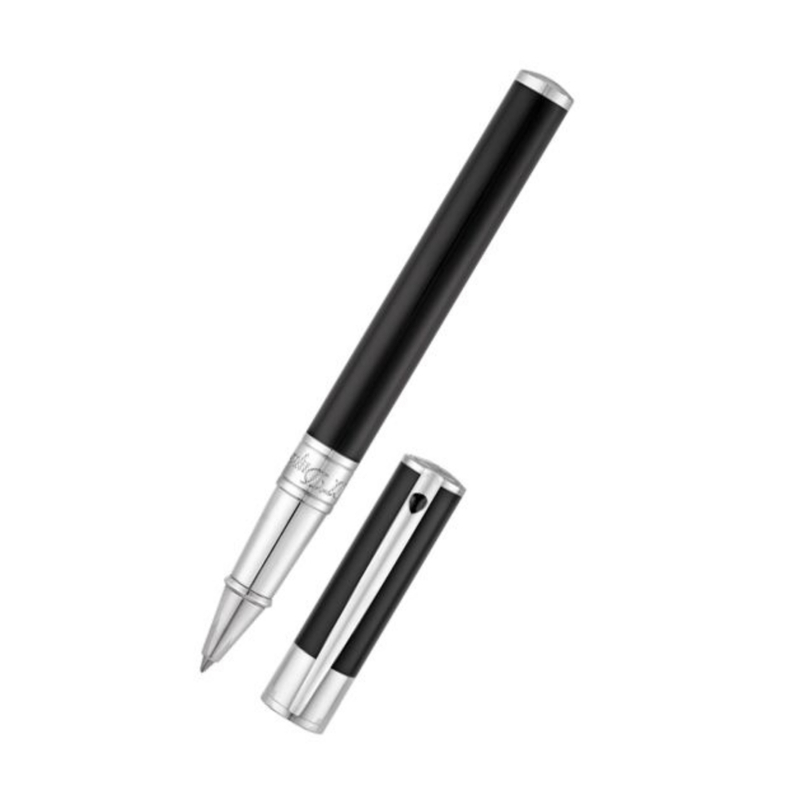 S.T. Dupont 262200 Kalem