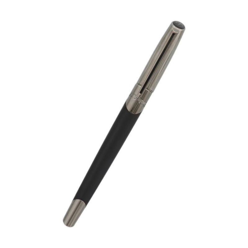 S.T. Dupont 400719 Kalem