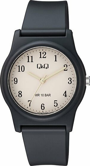 Q&Q G22A-012VY Kol Saati