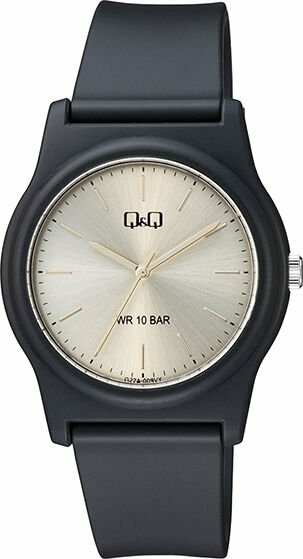 Q&Q G22A-009VY Kol Saati