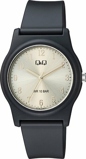 Q&Q G22A-004Vy Kol Saati