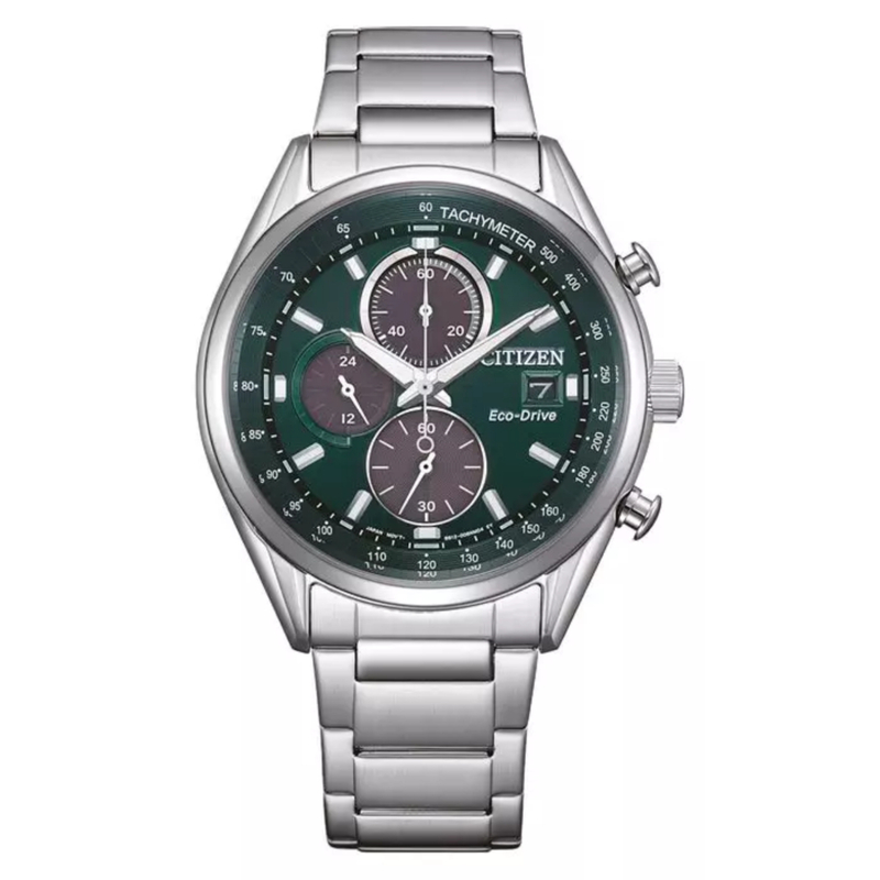 Citizen CA0459-79X Kol Saati