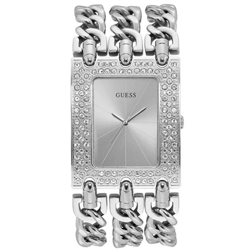 Guess Guw1275L1 Kol Saati