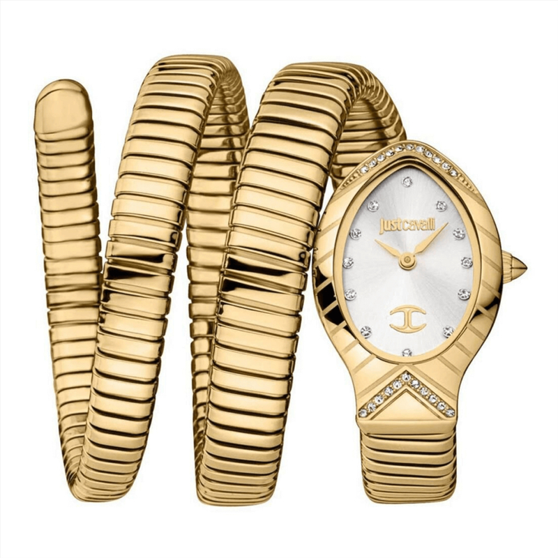 Just Cavalli Jc1L248M0025 Kol Saati