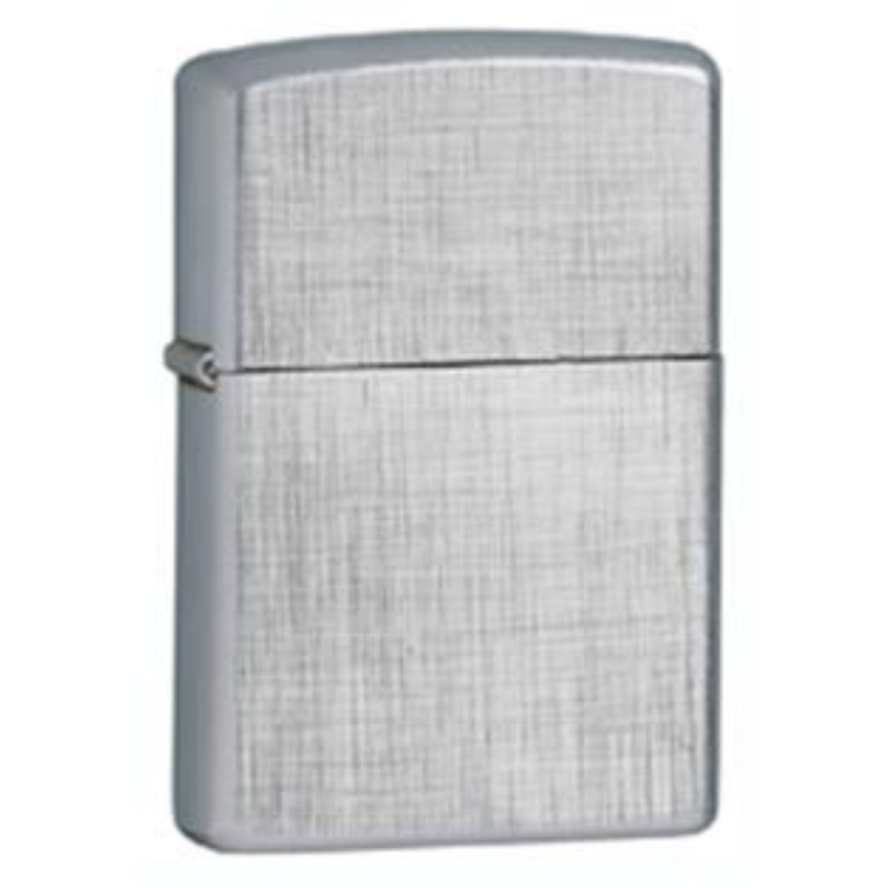Zippo 28181-000004 Çakmak