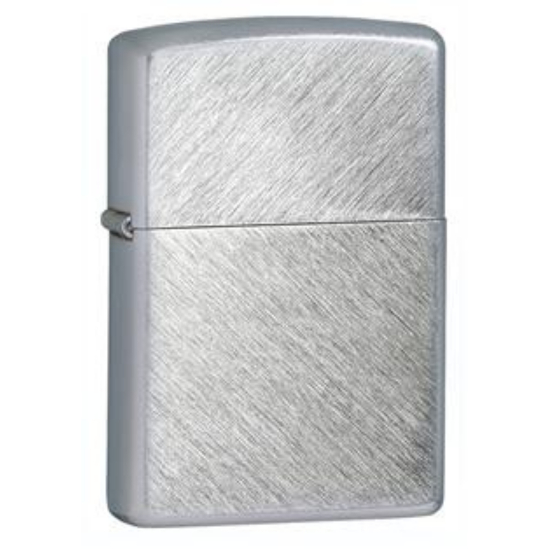Zippo 24648-000004 Çakmak