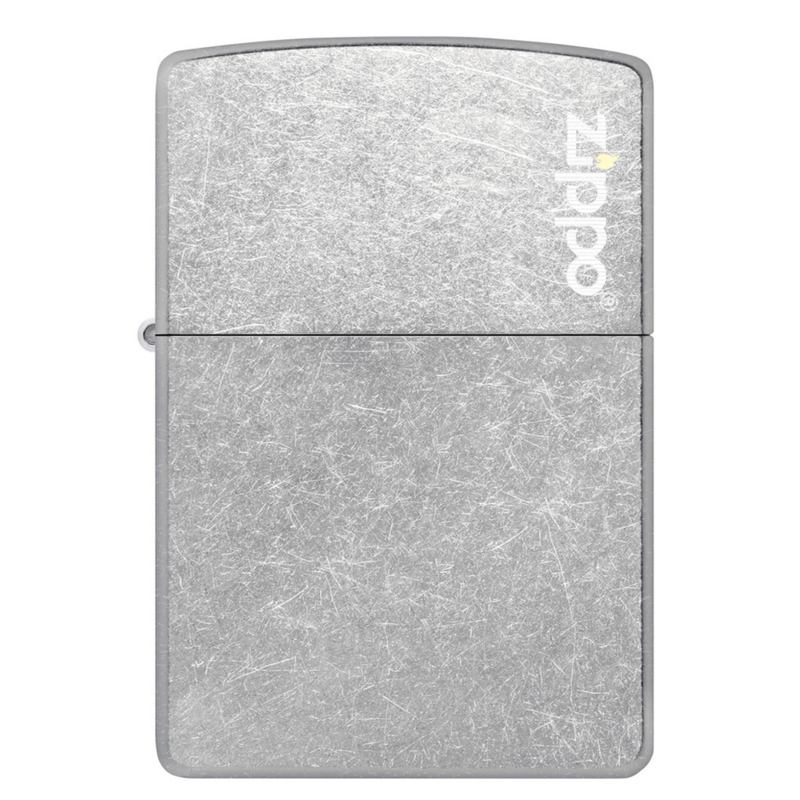 Zippo 207-115606 Çakmak