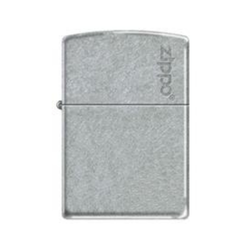 Zippo 121FB-001466 Çakmak