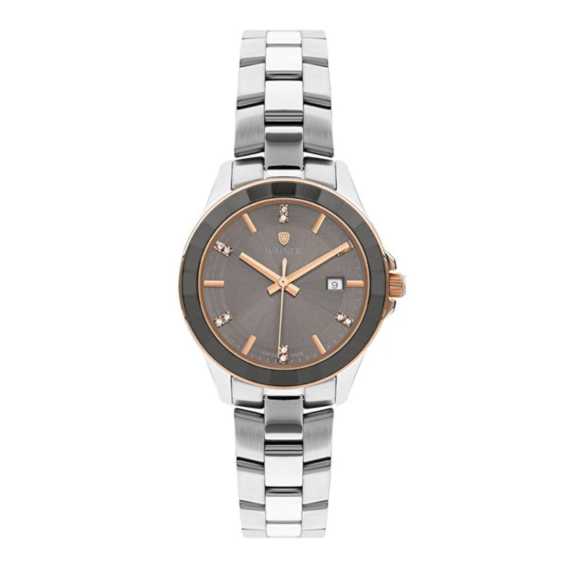 Wainer WA18020-A Kol Saati