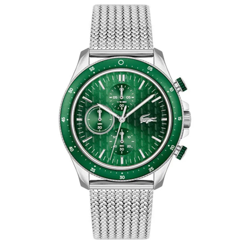 Lacoste Lac2011255 Kol Saati