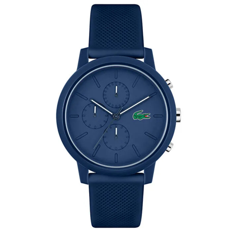 Lacoste Lac2011244 Kol Saati