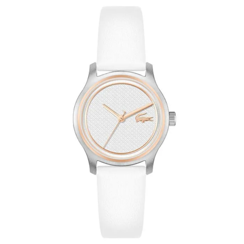 Lacoste Lac2001392 Kol Saati