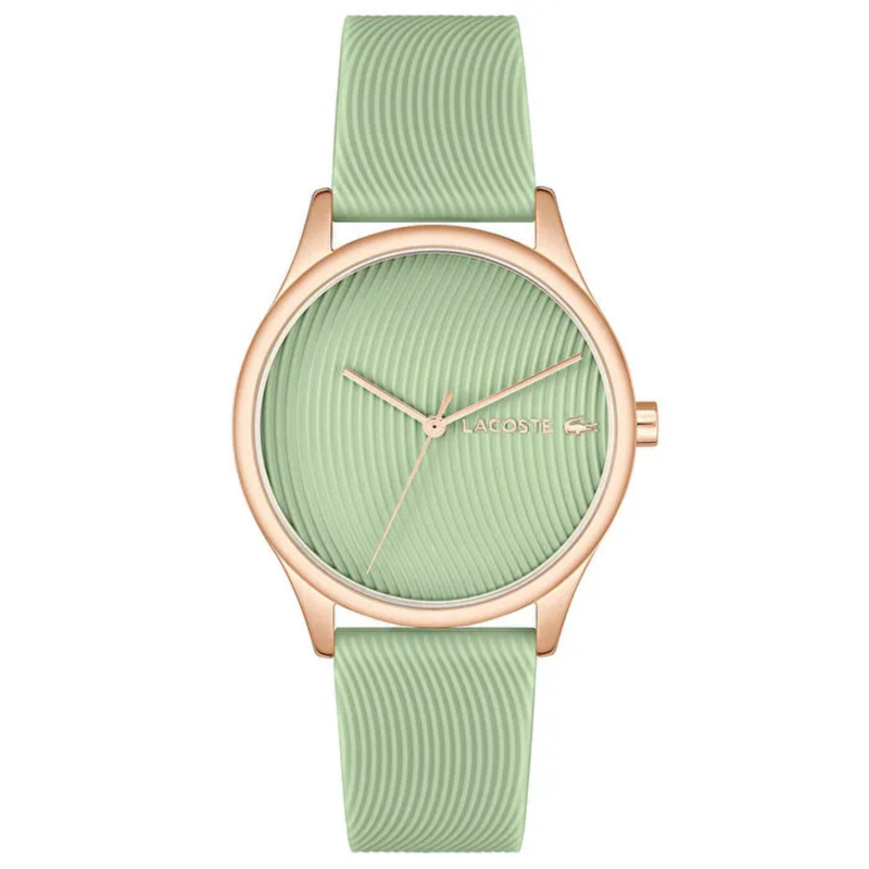 Lacoste Lac2001354 Kol Saati
