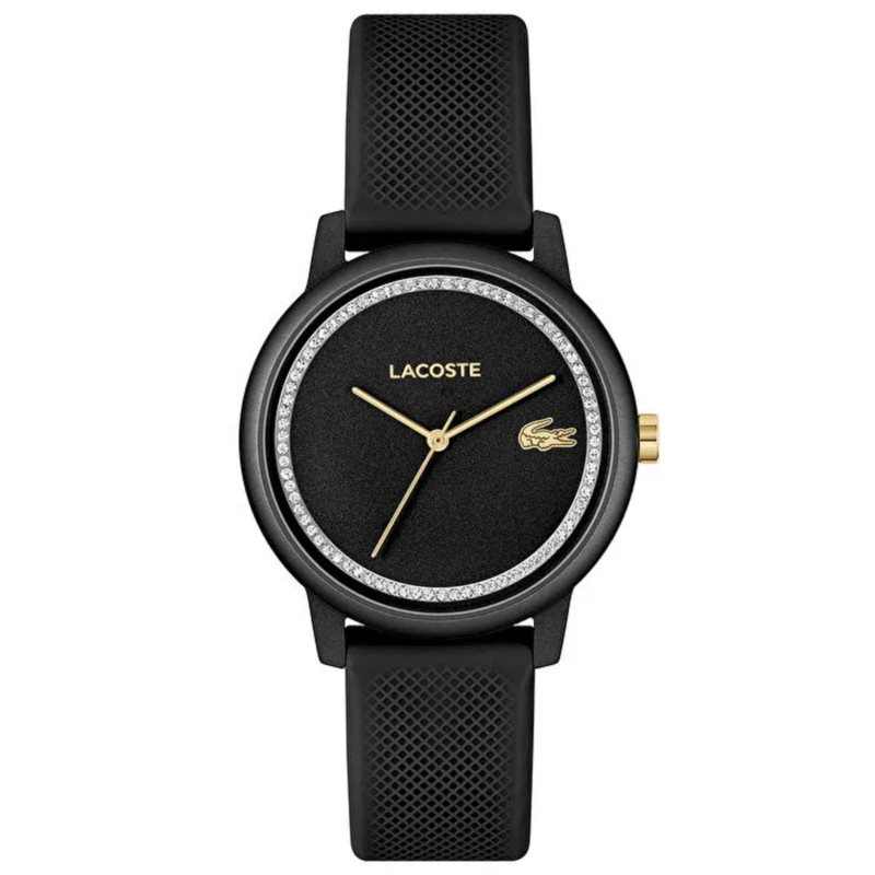 Lacoste Lac2001310 Kol Saati