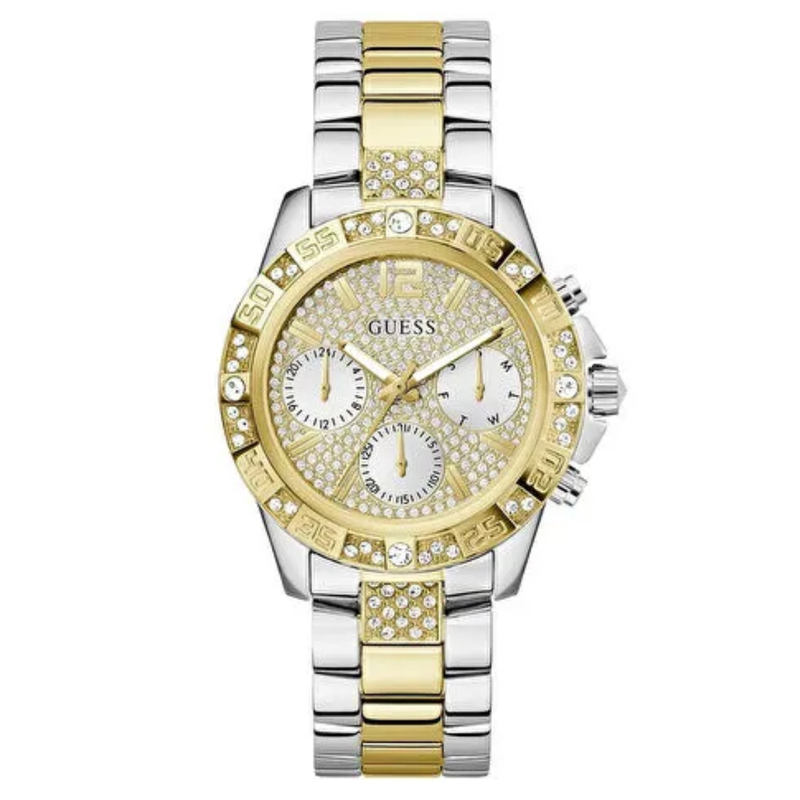 Guess Gugw0771L3 Kol Saati