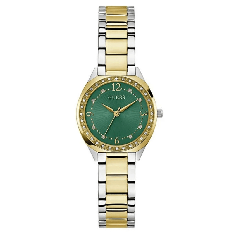 Guess Gugw0767L4 Kol Saati