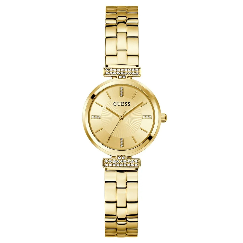 Guess Gugw0762L2 Kol Saati