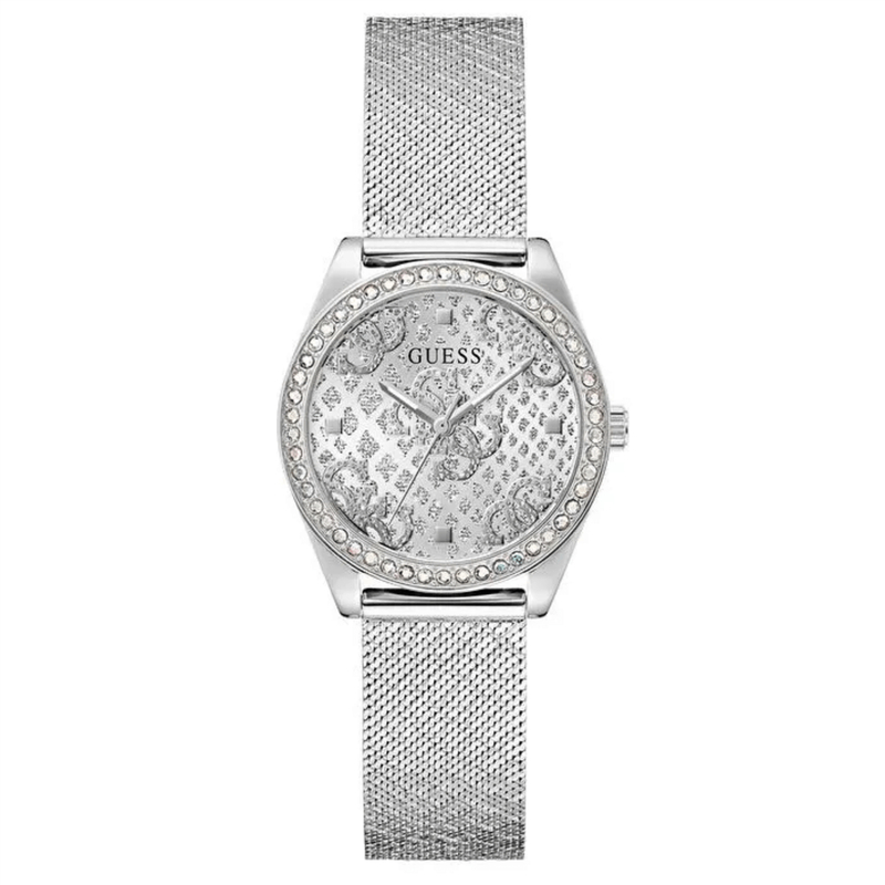 Guess Gugw0748L1 Kol Saati