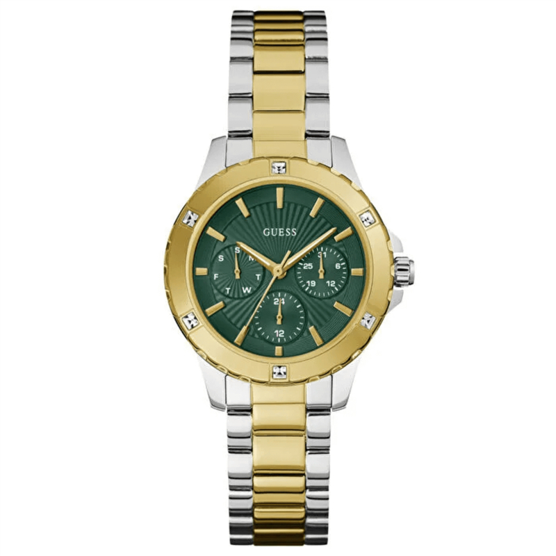 Guess Gugw0723L1 Kol Saati