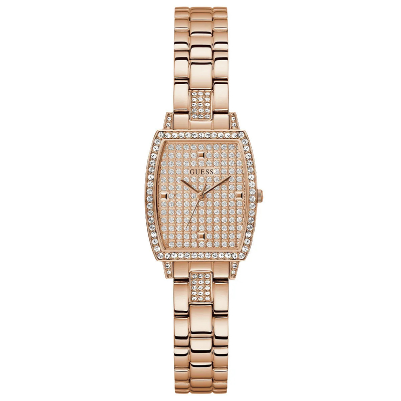 Guess Gugw0611L3 Kol Saati