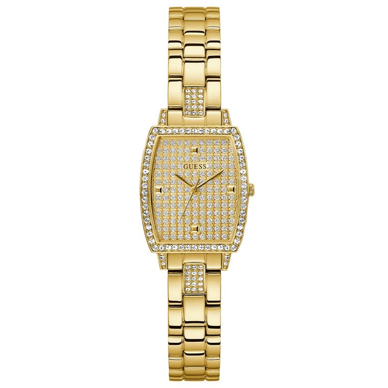 Guess Gugw0611L2 Kol Saati