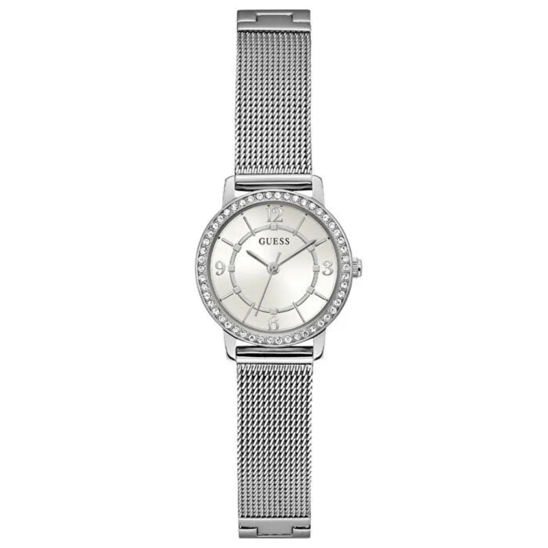 Guess Gugw0534L1 Kol Saati