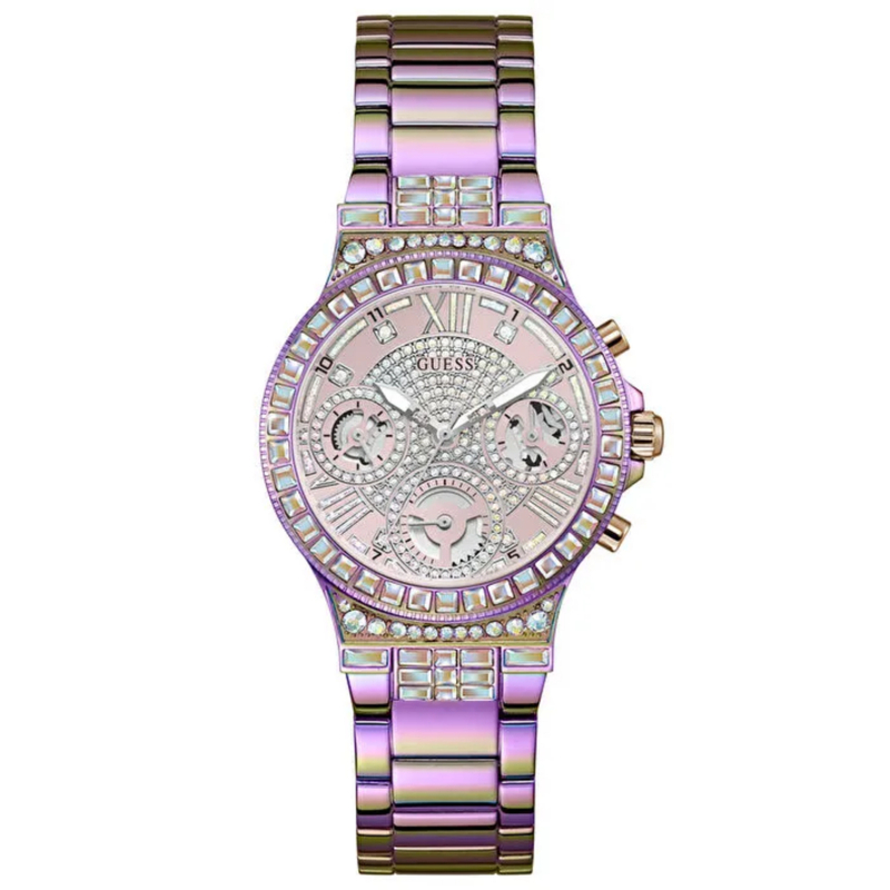 Guess Gugw0320L4 Kol Saati