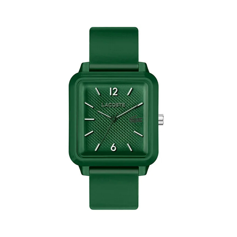 Lacoste Lac2011250 Kol Saati